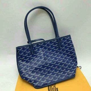 goyard sar020146